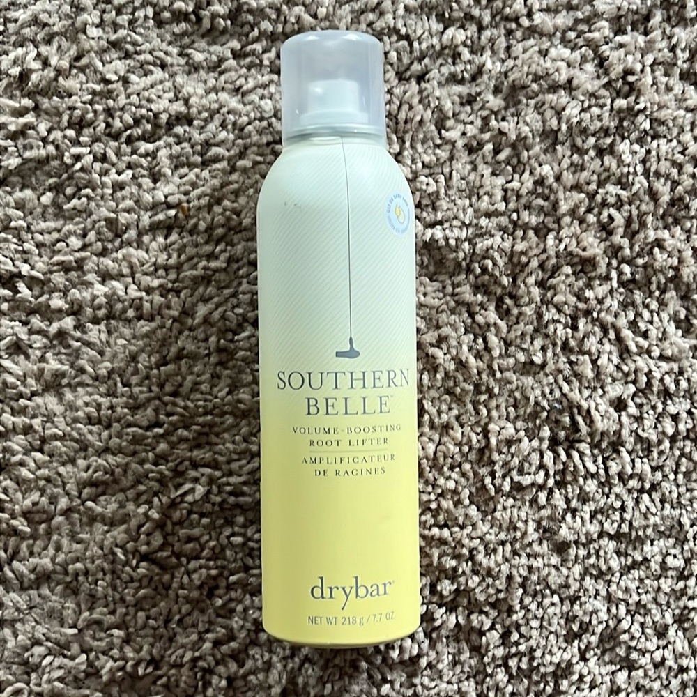 Drybar Southern Belle Root Lifter